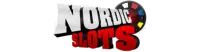 NordicSlots