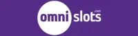 OmniSlots