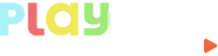 Playfrank