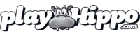 Playhippo