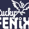 LuckyFenix Casino