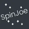 SpinJoe