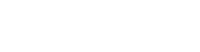 Queen Vegas