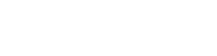 Royal Panda