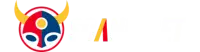 Scandibet