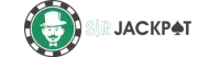Sir Jackpot