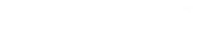 Slot Planet