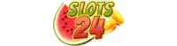 Slots24