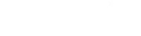 Slotsmagic