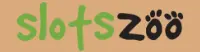 SlotsZoo