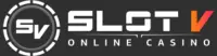 SlotV Casino