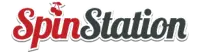 Spin Station