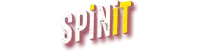 Spinit
