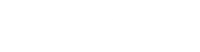 Spinjuju casino