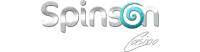Spinson