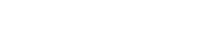 Suomiarvat
