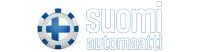 Suomiautomaatti