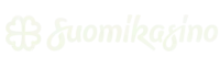 Suomikasino