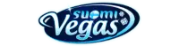 SuomiVegas