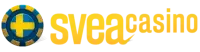 Sveacasino