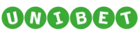 Unibet