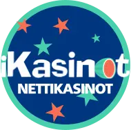 nettikasinot