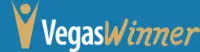 VegasWinner