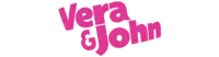 VeraJohn