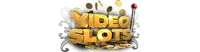 Videoslots
