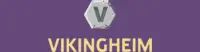 VikingHeim