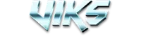 Viks Casino
