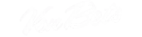 VonBets