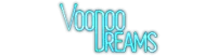 Voodoo Dreams