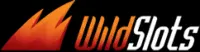 WildSlots