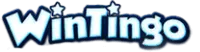 Wintingo