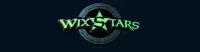 Wixstars