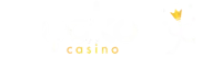 Yako Casino